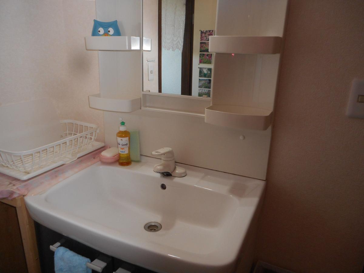 Jgh Tokyo Hostel Kawaguchi  Ngoại thất bức ảnh