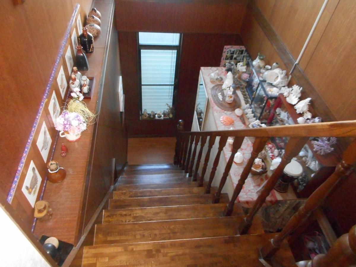 Jgh Tokyo Hostel Kawaguchi  Ngoại thất bức ảnh